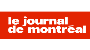 Journal de Montréal – authenticité et modernité au Manoir Belvoir