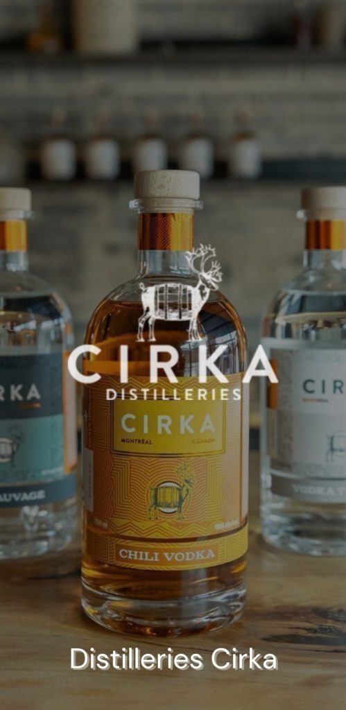 cirka partner of belvoir belvoir.ca manoir maplewood manoir davis